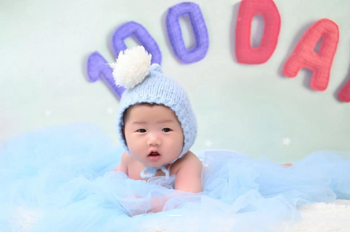 三门峡宝宝肚子痛怎么缓解 三门峡宝宝肚子痛怎么缓解