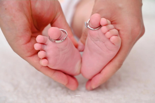 三门峡适合孕妇做的兼职