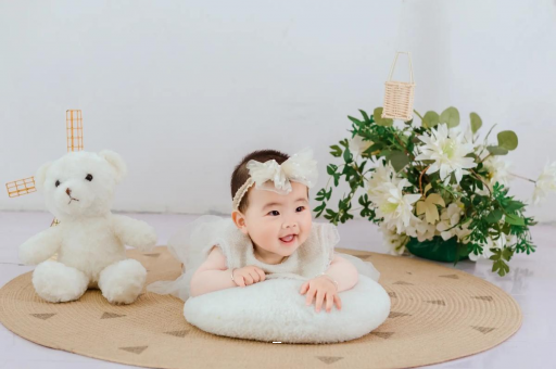 三门峡宝宝吃盐最佳时间