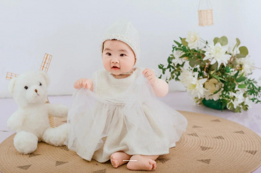 三门峡孕妇几个月开始显怀