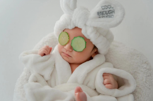 三门峡孕妇什么时候做无创