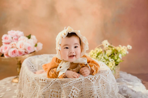 三门峡怀孕初期肚子热热的