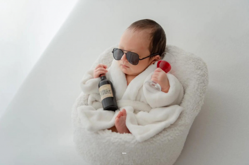 三门峡宝宝发烧冷怎么办