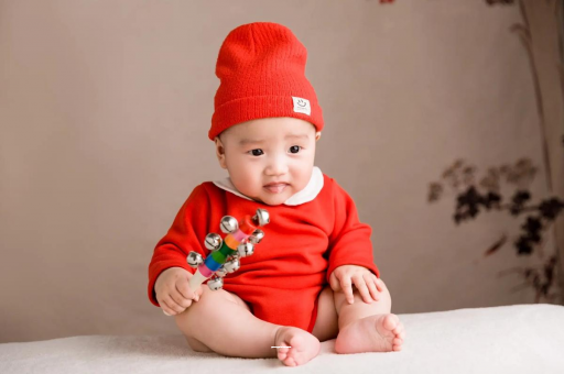 三门峡宝宝湿疹很痒怎么办 三门峡宝宝湿疹很痒怎么办